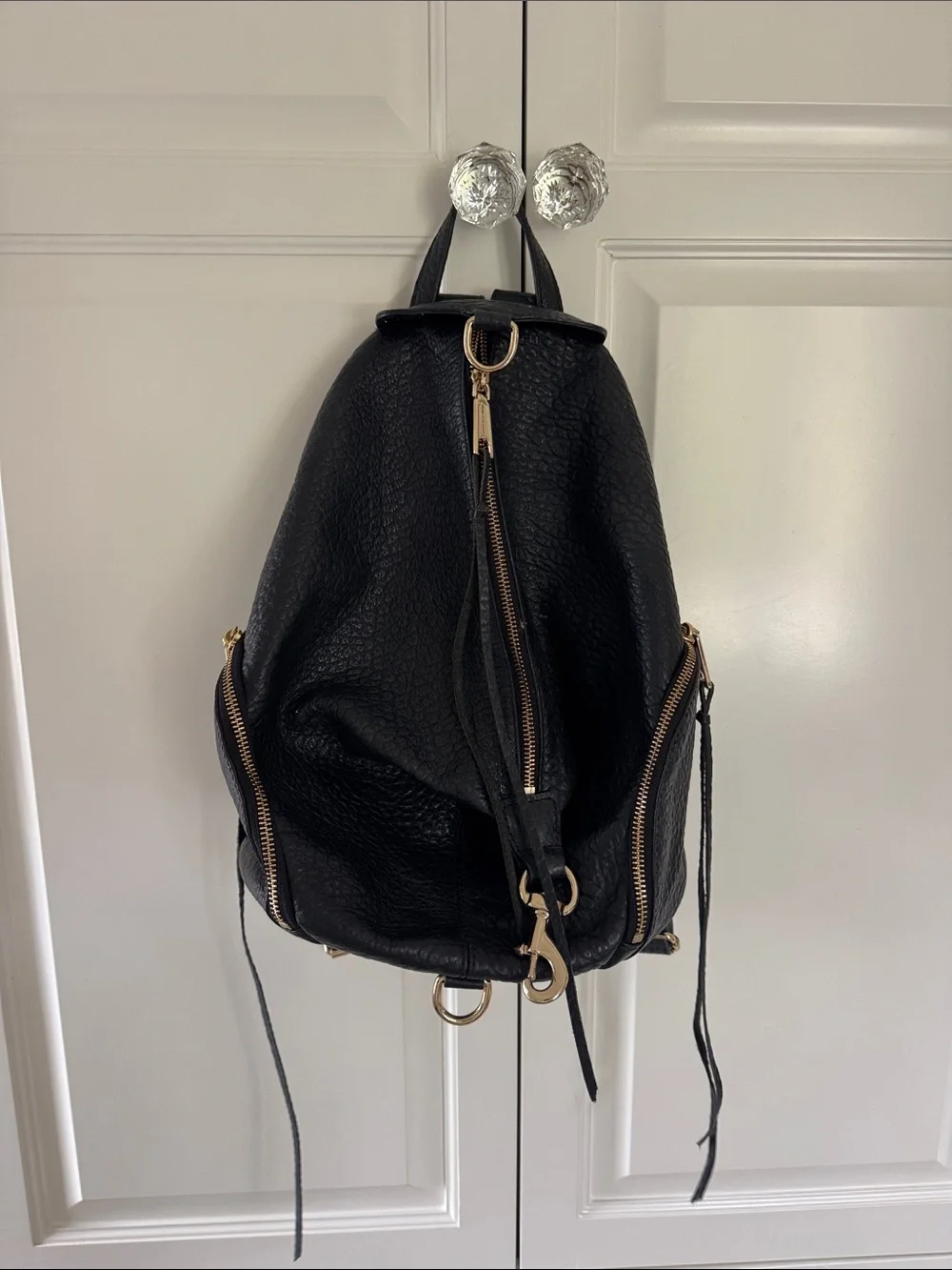 Rebecca Minkoff Julian Backpack